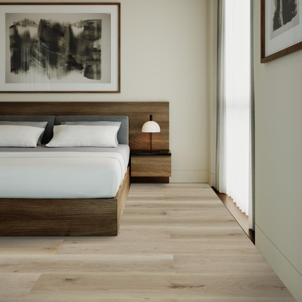 Shaw Vinyl Loose Lay LVT 9x48 (V#2) - All Flooring Now