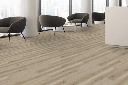 Shaw Vinyl Loose Lay LVT 9x48 (V#2) - All Flooring Now