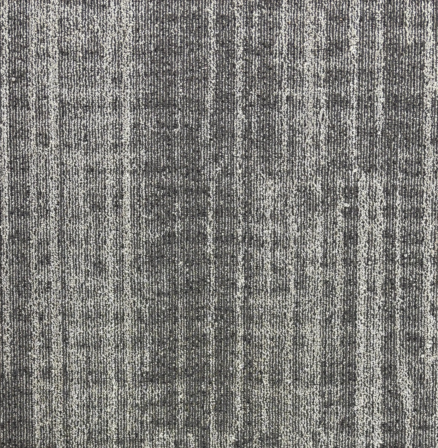 J&J Carpet Tile Light Grays 24 in x24 in. 596 SF (#15) - All Flooring Now