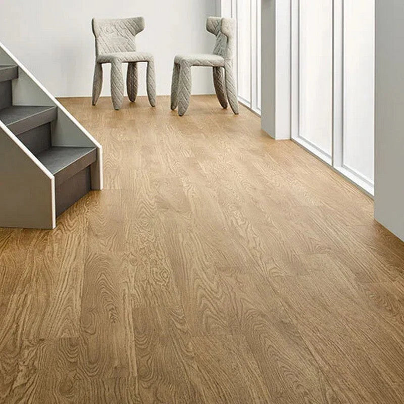 Forbo Vinyl Loose Lay LVT 11x59 (V#1) - All Flooring Now