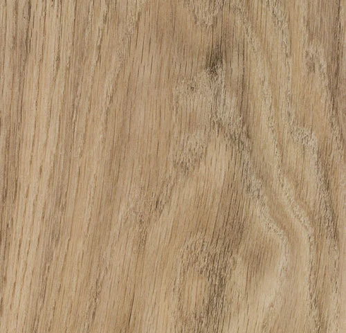 Forbo Vinyl Loose Lay LVT 11x59 (V#1) - All Flooring Now