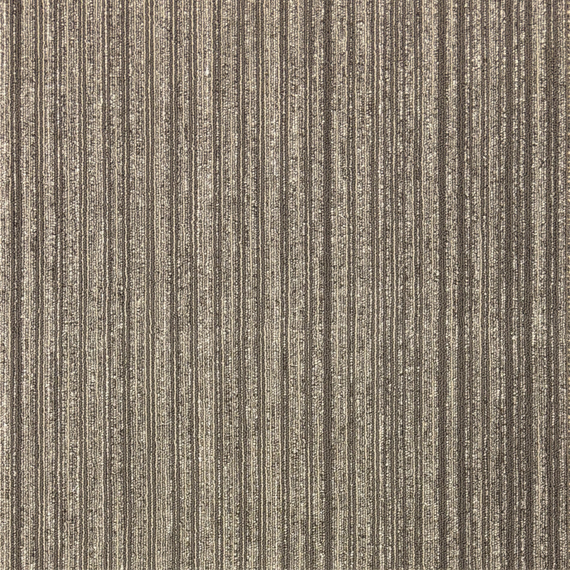 Aladdin Carpet Tile Grays 24x24 (#7) - All Flooring Now