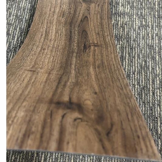 Armstrong Vinyl Glue Down LVT 7x48. 5,042 SF (V#14) - All Flooring Now