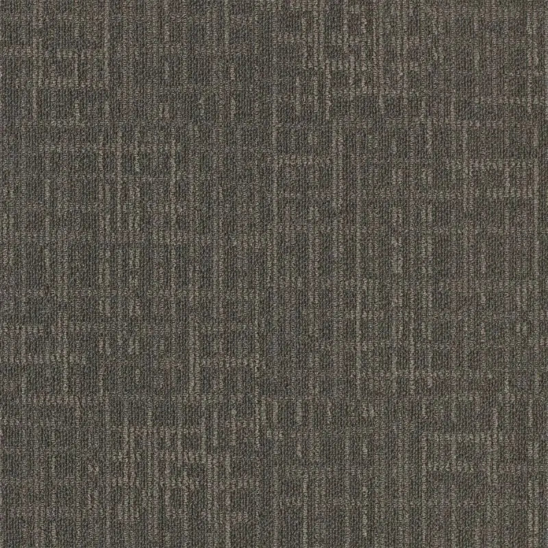 J&J Carpet Tile Light Grays 24 in x24 in. 1,152 SF (#6) - All Flooring Now