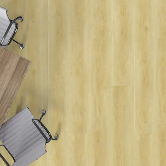 MoHawk Vinyl Plank Loose Lay Hot and Heavy LVP 9x60. 941 SF (V#4-1) - All Flooring Now