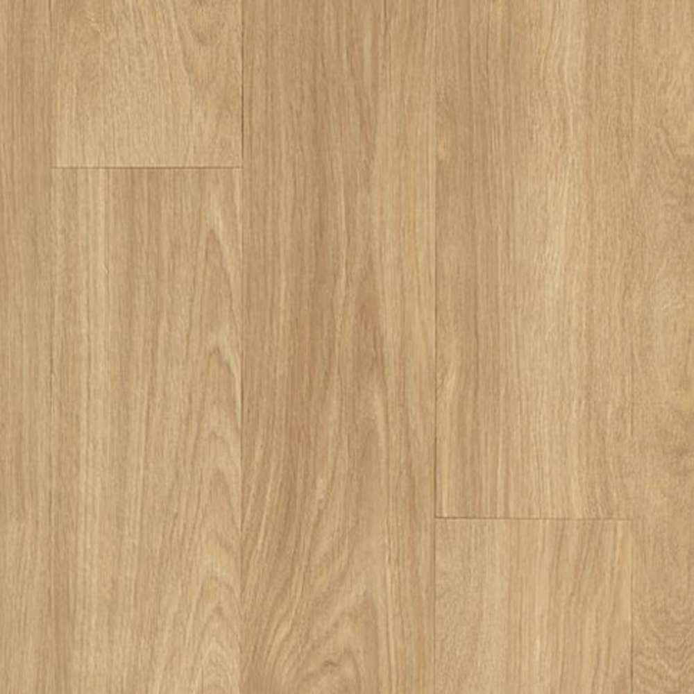 MoHawk Vinyl Glue Down LVT 7.5x52 (V#10) - All Flooring Now