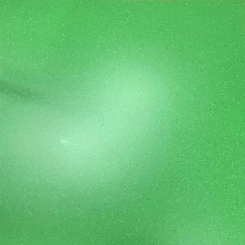 Nora Rubber Flooring Green 24x24. 192 SF - All Flooring Now