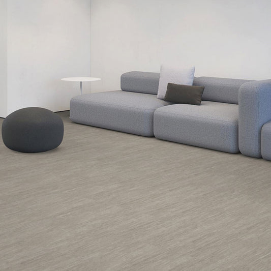 Patcraft Vinyl Glue Down LVT 6x48 (V#14) - All Flooring Now