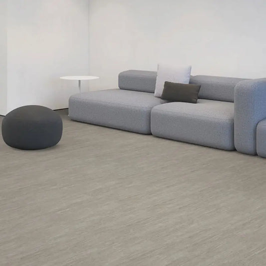 Patcraft Vinyl Glue Down LVT 6x48 (V#14) - All Flooring Now