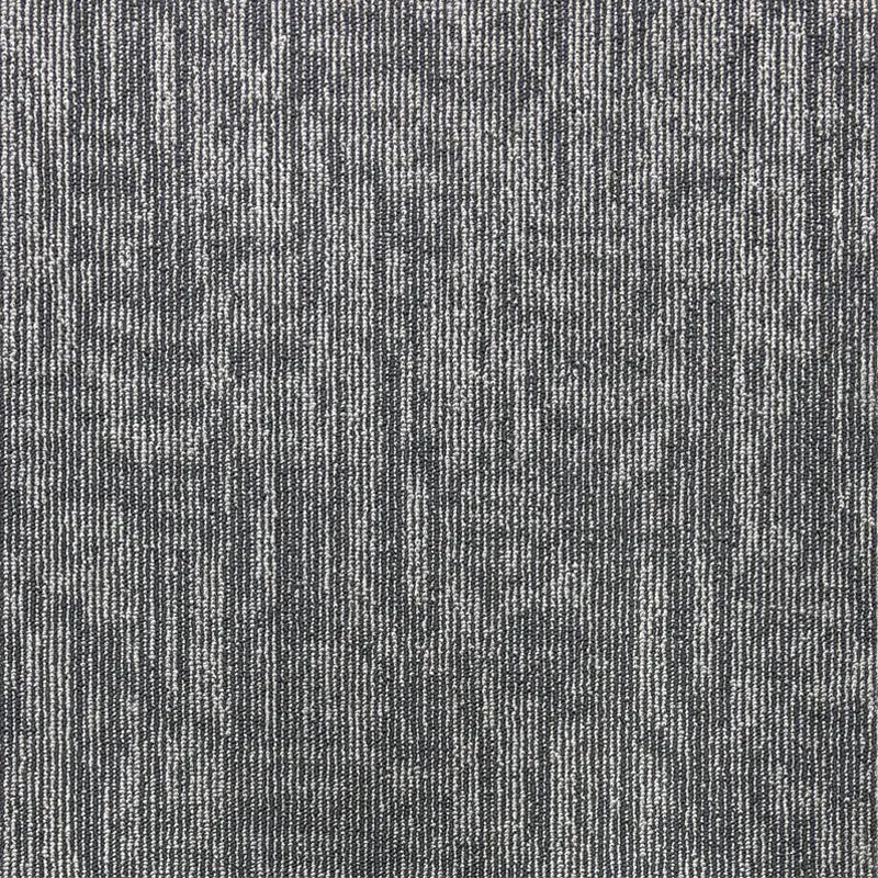 Shaw Carpet Tile Grays 24x24 (#27) - All Flooring Now