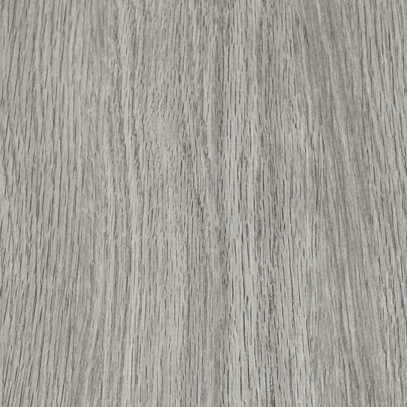 Shaw Vinyl Gray Glue Down LVP 7x48. 1,400 SF (V#0) - All Flooring Now