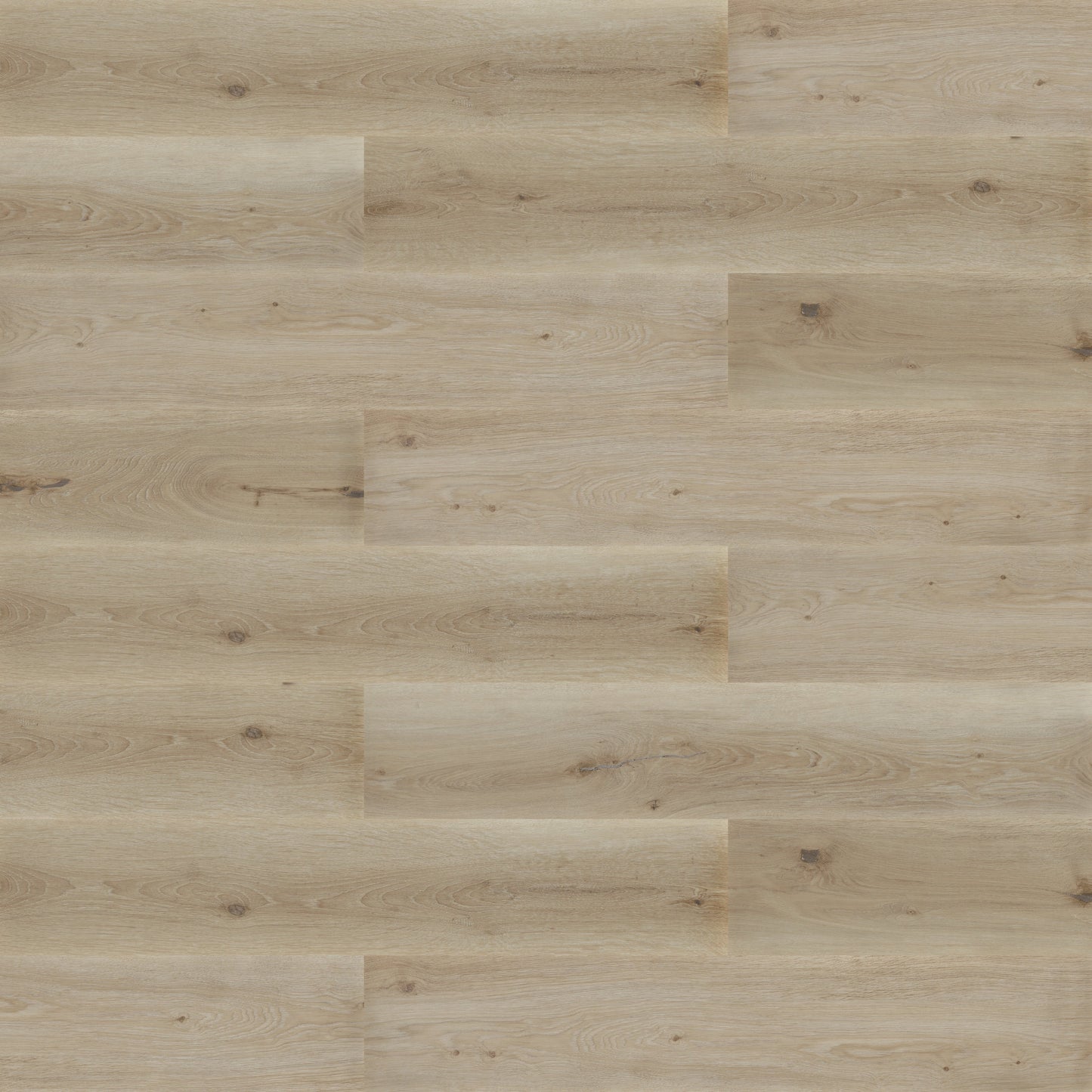 Shaw Vinyl Loose Lay LVT 9x48 (V#2) - All Flooring Now