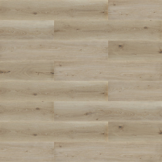 Shaw Vinyl Loose Lay LVT 9x48 (V#2) - All Flooring Now