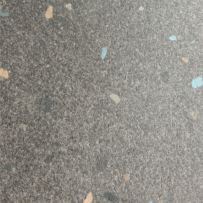 Shaw Loose Lay Charcoal LVT 9x48 (V#9) - All Flooring Now