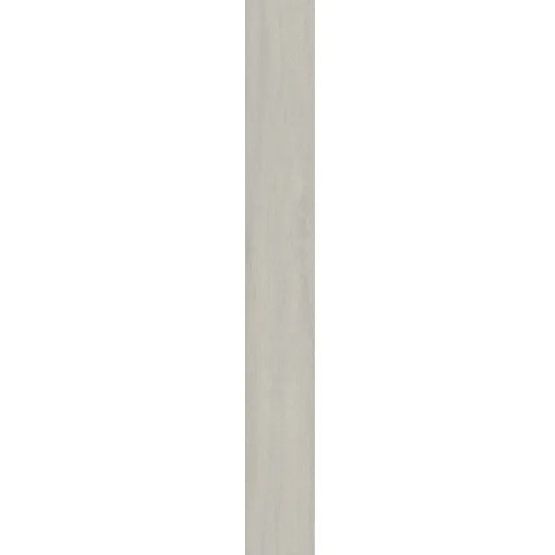 Shaw LVT 6x48. 2,240 SF (V#6) - All Flooring Now