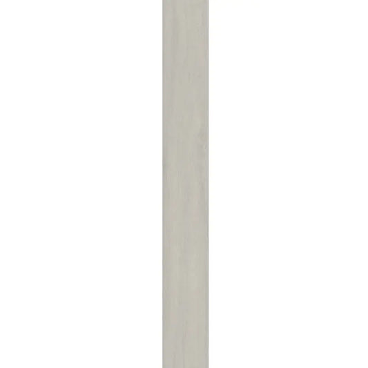 Shaw LVT 6x48. 2,240 SF (V#6) - All Flooring Now