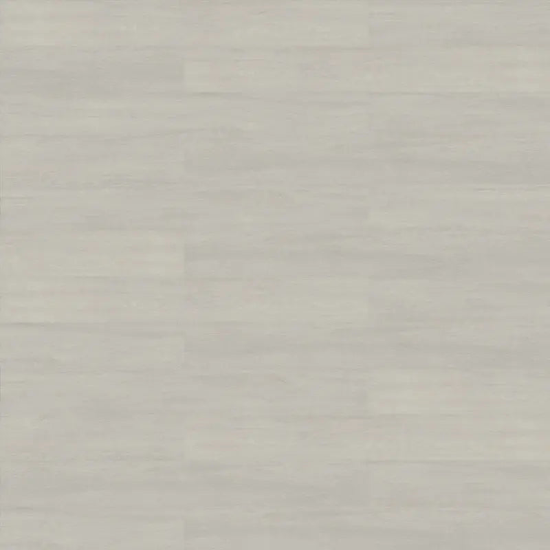 Shaw LVT 6x48. 2,240 SF (V#6) - All Flooring Now