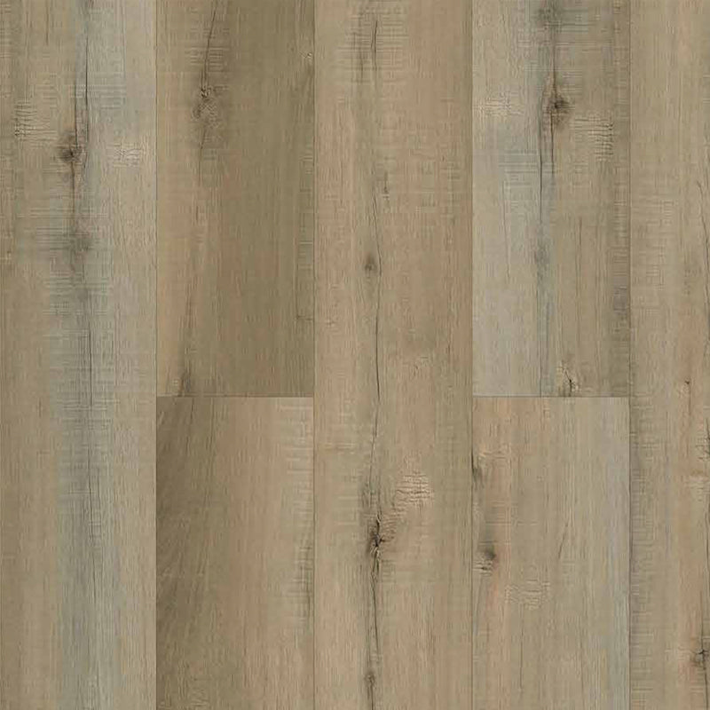 Click Lock Vinyl 7x48. Heritage. 2,600 SF (CC007) (VC#22) - All Flooring Now