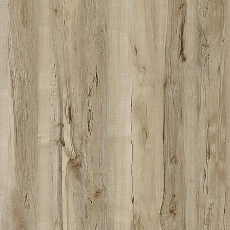 Click Lock Vinyl 7x48. Laurel Springs. Light Oak. 2,600 SF (CC001) (VC#16) - All Flooring Now