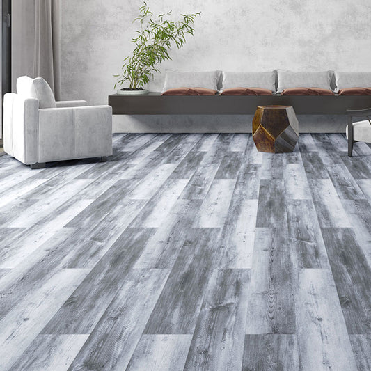 Click Lock Vinyl 7x48. Regent. 2,600 SF (CC011) (VC#26) - All Flooring Now