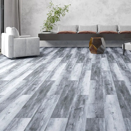 Click Lock Vinyl 7x48. Regent. 2,600 SF (CC011) (VC#26) - All Flooring Now