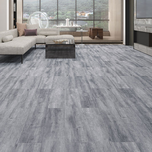 Click Lock Vinyl 7x48. Timber Lake. 2,600 SF (CC012) (VC#27) - All Flooring Now