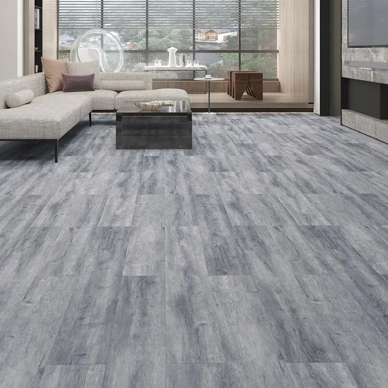 Click Lock Vinyl 7x48. Timber Lake. 2,600 SF (CC012) (VC#27) - All Flooring Now