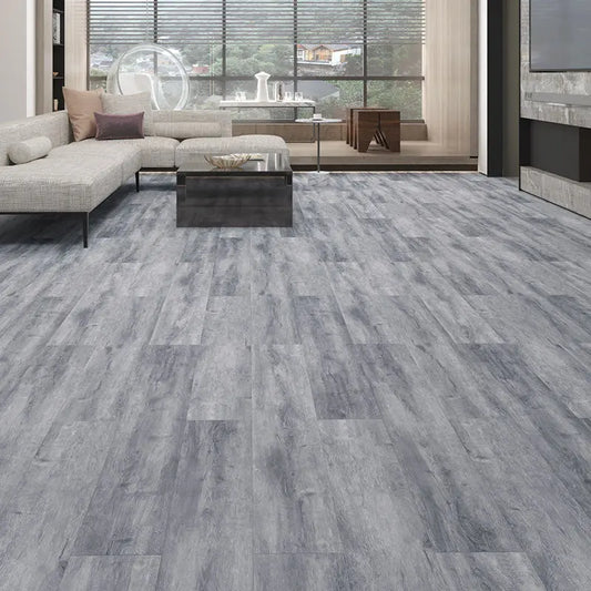 Click Lock Vinyl 7x48. Timber Lake. 2,600 SF (CC012) (VC#27) - All Flooring Now