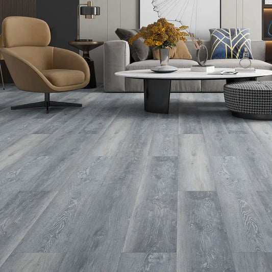 Click Lock Vinyl 7x48. Clear Lake. 2,600 SF (CC009) (VC#24) - All Flooring Now