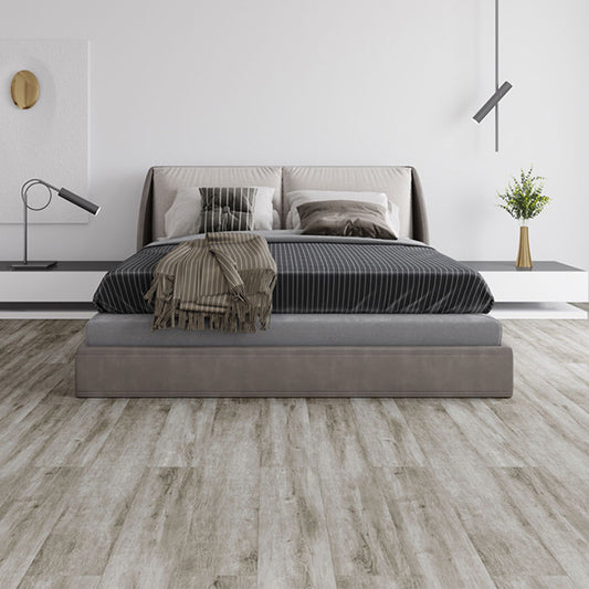 Click Lock Vinyl 7x48. Harmony. 2,600 SF (CC003) (VC#18) - All Flooring Now