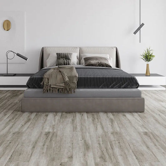 Click Lock Vinyl 7x48. Harmony. 2,600 SF (CC003) (VC#18) - All Flooring Now