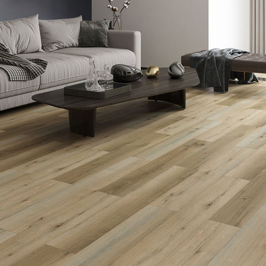 Click Lock Vinyl 7x48. Heritage. 2,600 SF (CC007) (VC#22) - All Flooring Now