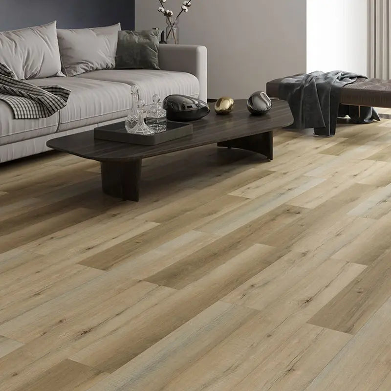 Click Lock Vinyl 7x48. Heritage. 2,600 SF (CC007) (VC#22) - All Flooring Now