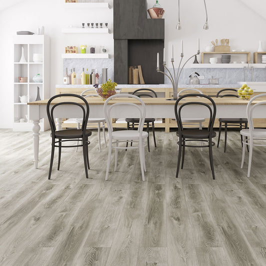 Click Lock Vinyl 7x48. Hope Springs. 2,600 SF (CC005) (VC#20) - All Flooring Now