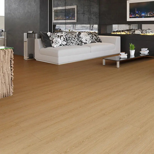Click Lock Vinyl 7x48. Sandy Point. 2,600 SF (CC002) (VC#17) - All Flooring Now