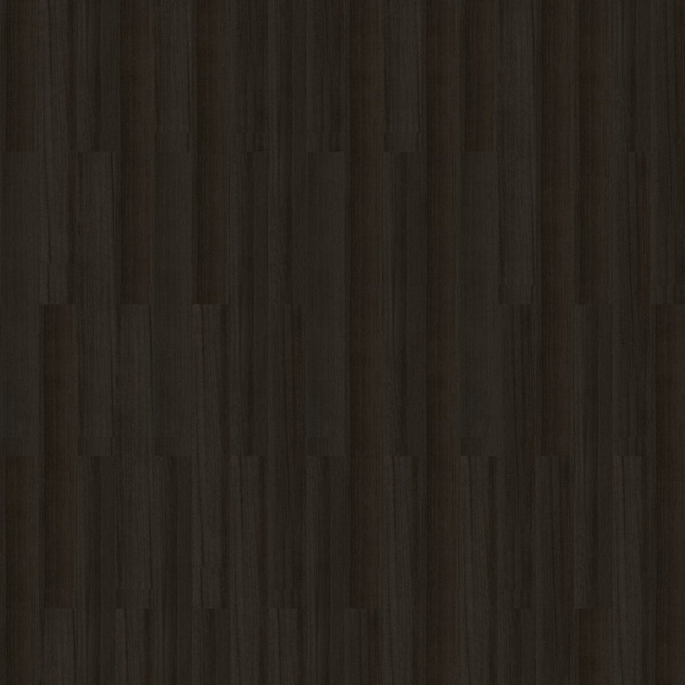 Bentley Vinyl Glue Down LVT 6x48 (V#12) - All Flooring Now