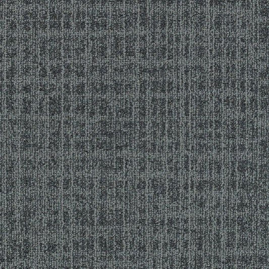 Mannington Carpet Tile Grays Padded 18x36. 6,840 SF (#0) - All Flooring Now