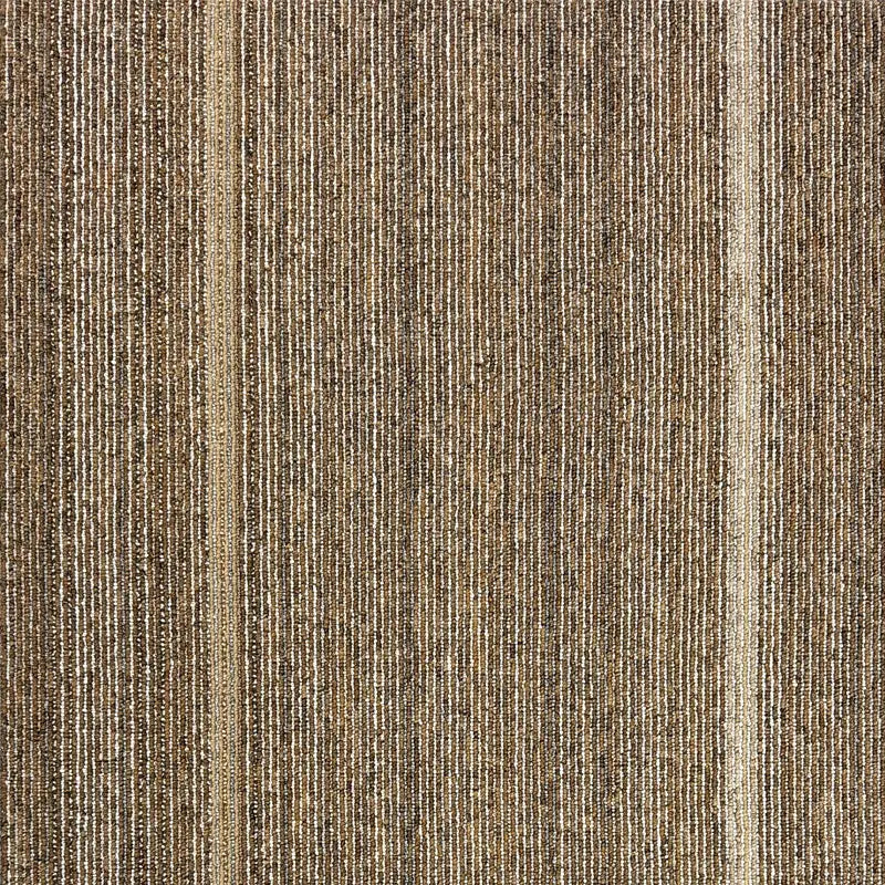 Patcraft Carpet Tile Beige Stripes 24x24 792 SF (#) All Flooring Now