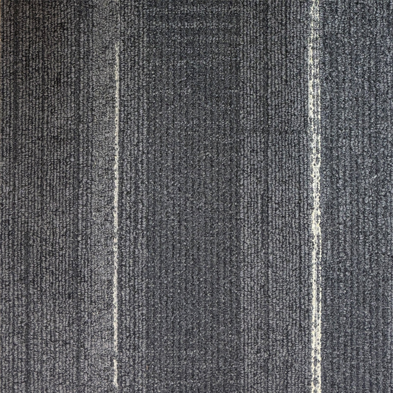 Interface Carpet Tile Grays 19.69x19.69 (#3) - All Flooring Now