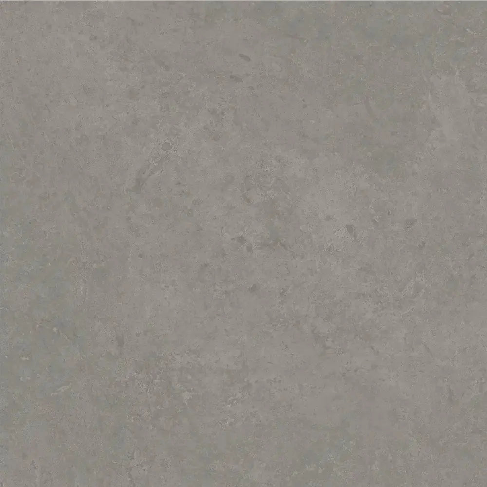 Interface Vinyl Glue Down LVT 19.69x19.69 (V#4) - All Flooring Now