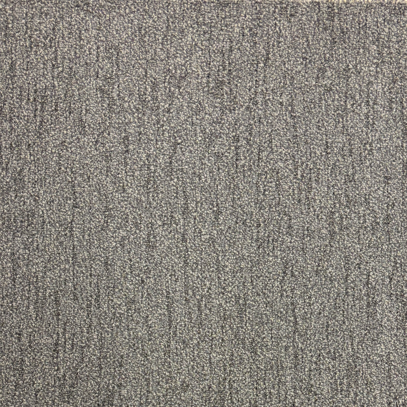 Interface Carpet Tile Gray 19.69x19.69 (#23) - All Flooring Now