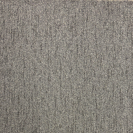 Interface Carpet Tile Gray 19.69x19.69 (#23) - All Flooring Now