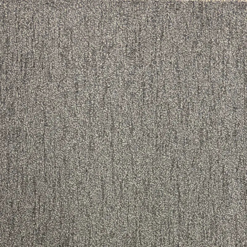 Interface Carpet Tile Gray 19.69x19.69 (#23) - All Flooring Now