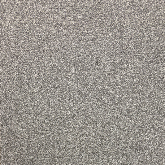 Interface Carpet Tile Light Gray 19.69x19.69 (#25) - All Flooring Now