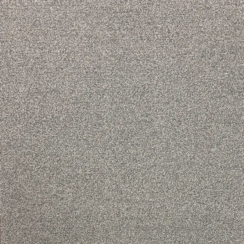Interface Carpet Tile Light Gray 19.69x19.69 (#25) - All Flooring Now