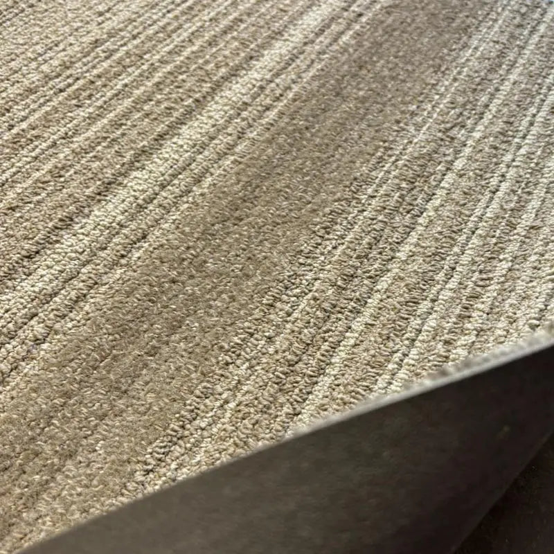 Shaw Carpet Tile Beige 24x24 (#40) - All Flooring Now