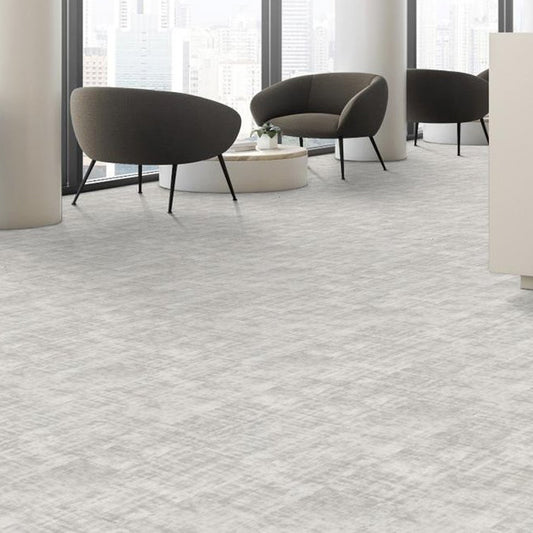 Shaw Vinyl Glue Down LVT 12x24 (V#18) - All Flooring Now