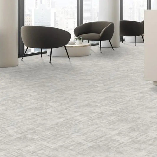 Shaw Vinyl Glue Down LVT 12x24 (V#18) - All Flooring Now