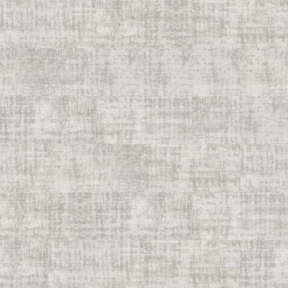 Shaw Vinyl Glue Down LVT 12x24 (V#18) - All Flooring Now