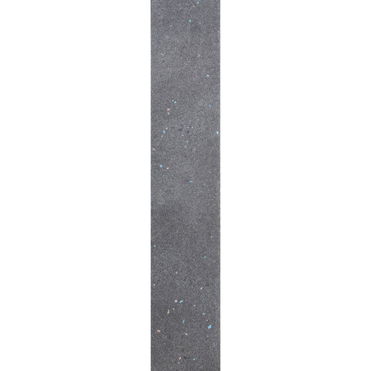 Shaw Loose Lay Charcoal LVT 9x48 (V#9) - All Flooring Now